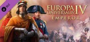 europa universalis iv igg